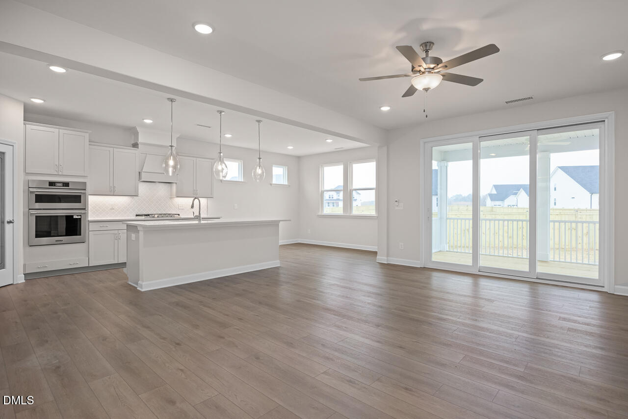 98 Priming Way Angier, NC 27501 - Photo 3 of 32 tbr-107-mls-10