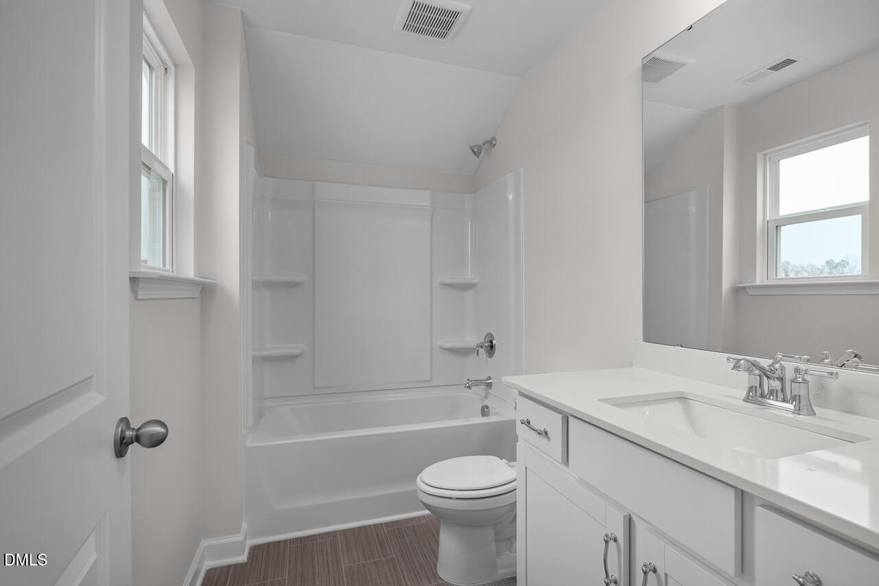 98 Priming Way Angier, NC 27501 - Photo 31 of 32 tbr-107-mls-31