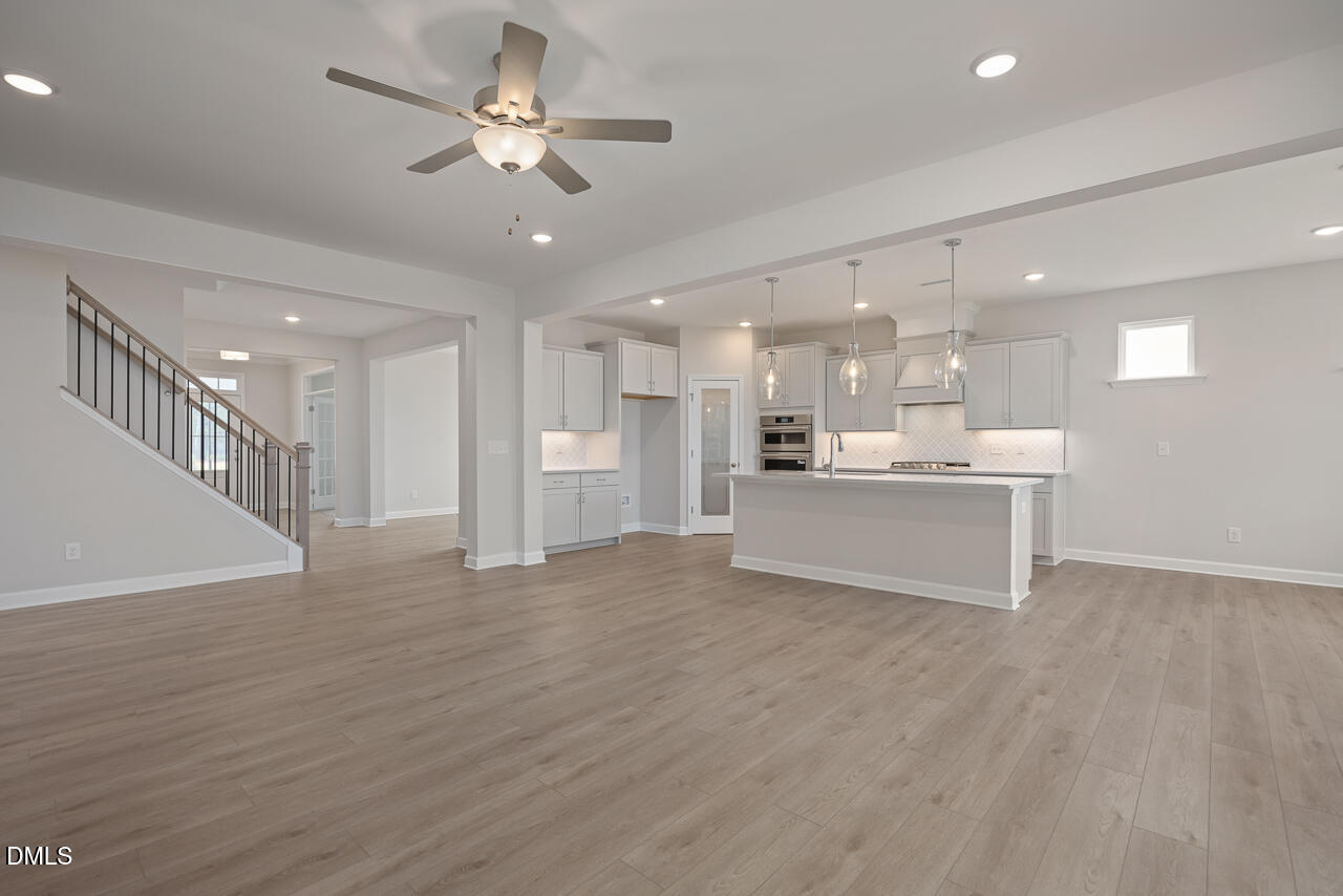 98 Priming Way Angier, NC 27501 - Photo 4 of 32 tbr-107-mls-11