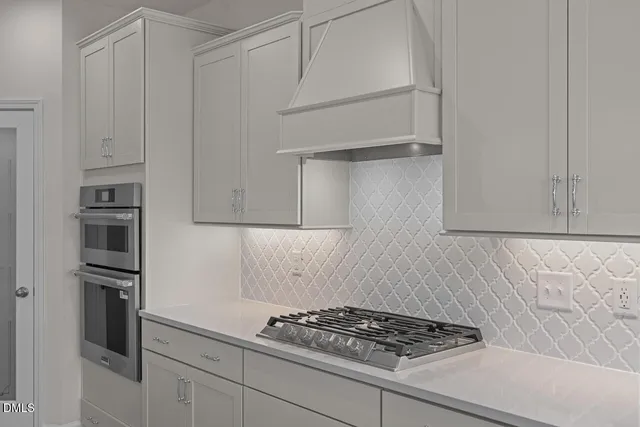 $549,000 | 98 Priming Way, Angier, NC 27501