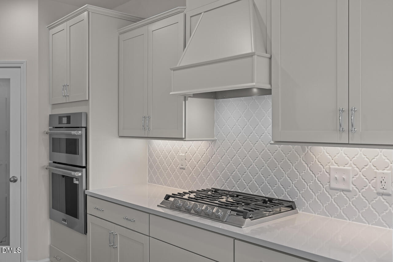 98 Priming Way Angier, NC 27501 - Photo 6 of 32 tbr-107-mls-15