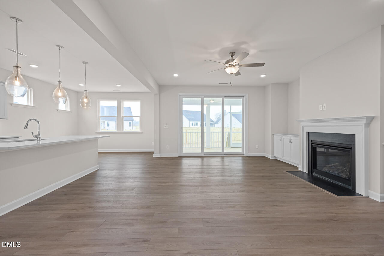 98 Priming Way Angier, NC 27501 - Photo 7 of 32 tbr-107-mls-9