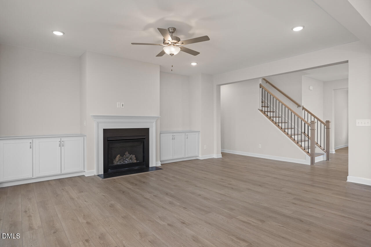 98 Priming Way Angier, NC 27501 - Photo 8 of 32 tbr-107-mls-12