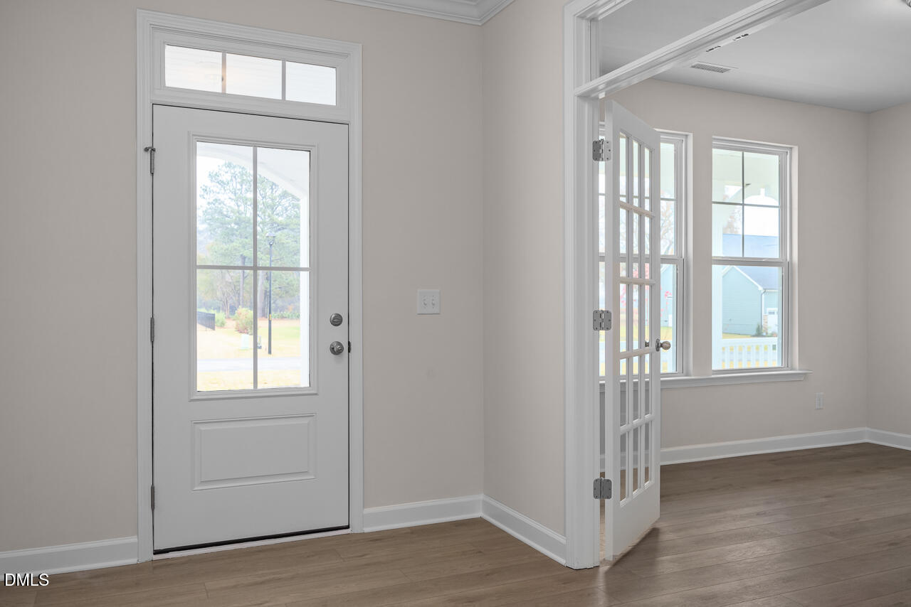 98 Priming Way Angier, NC 27501 - Photo 9 of 32 tbr-107-mls-2