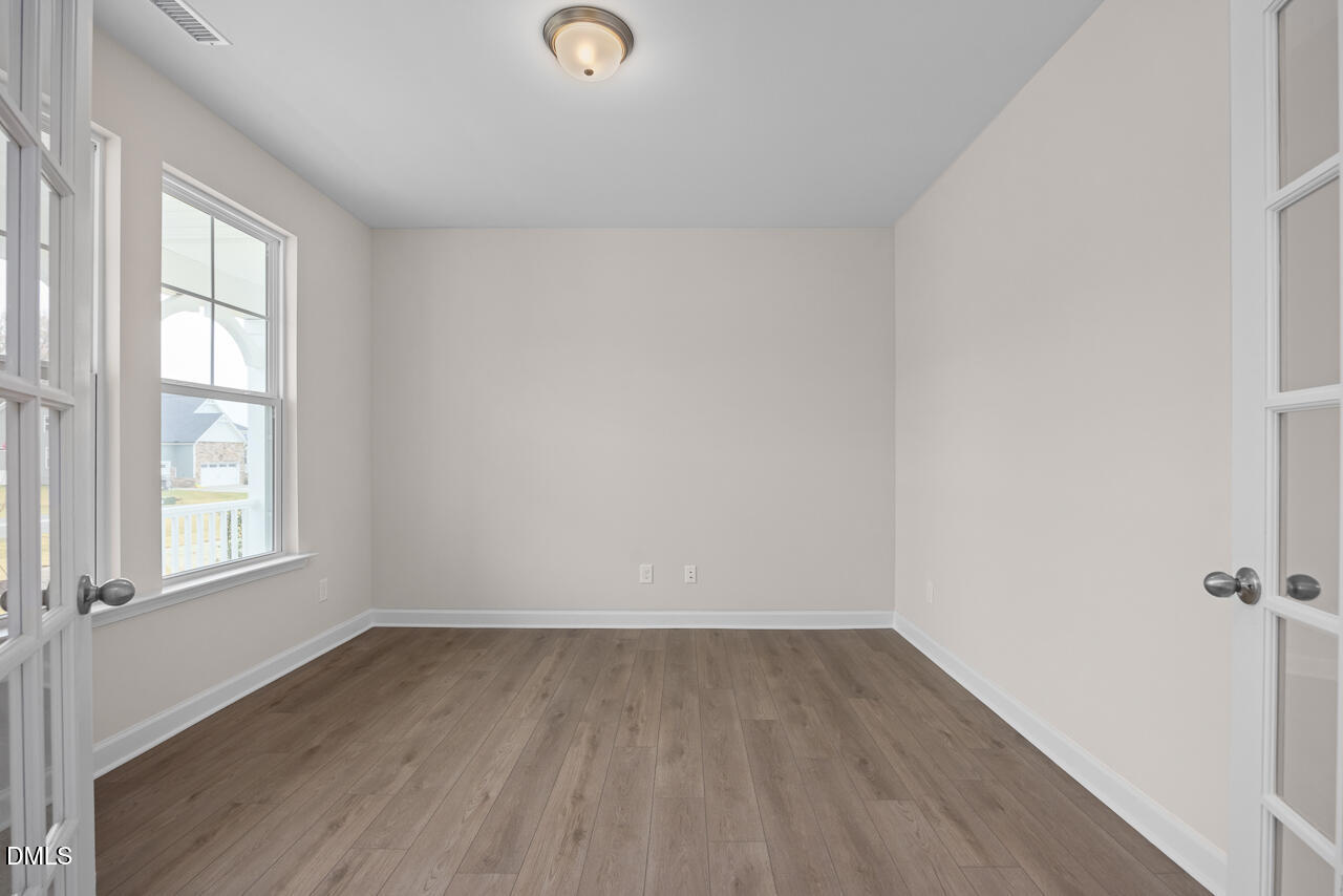 98 Priming Way Angier, NC 27501 - Photo 10 of 32 tbr-107-mls-3