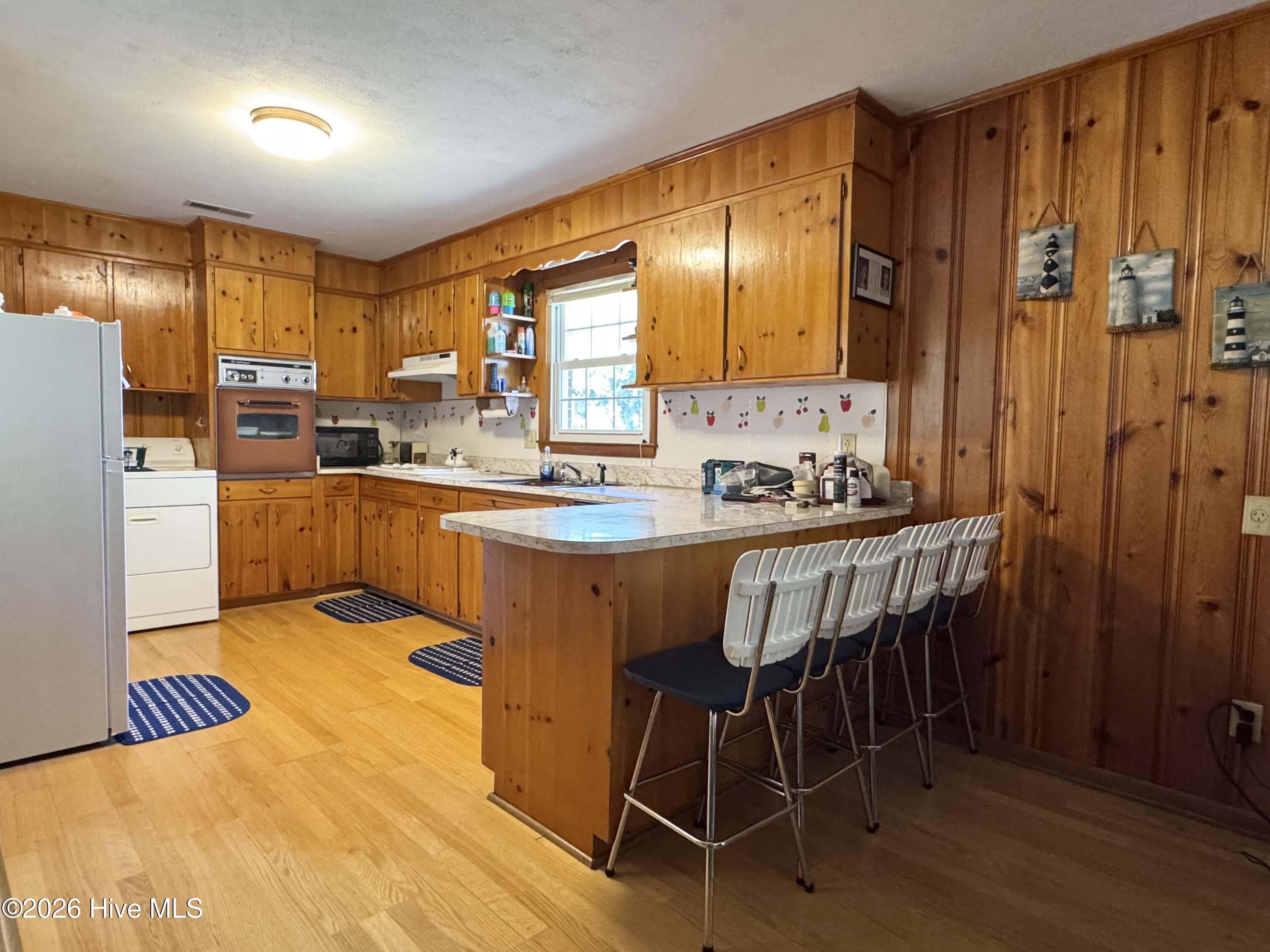 2522 Bella Coola Road Lake Waccamaw, NC 28450 - Photo 5 of 19