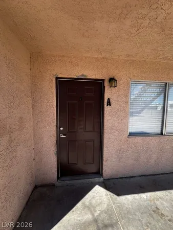 $1,250 | 5662 East Lake Mead Boulevard, Unit A, Las Vegas, NV 89156