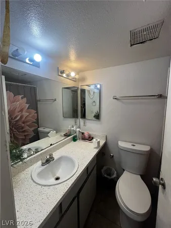 $1,150 | 5662 East Lake Mead Boulevard, Unit A, Las Vegas, NV 89156