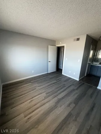$1,250 | 5662 East Lake Mead Boulevard, Unit A, Las Vegas, NV 89156