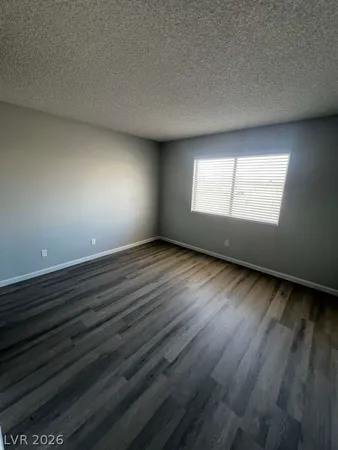 $1,250 | 5662 East Lake Mead Boulevard, Unit A, Las Vegas, NV 89156