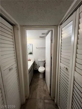$1,150 | 5662 East Lake Mead Boulevard, Unit A, Las Vegas, NV 89156