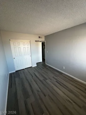 $1,250 | 5662 East Lake Mead Boulevard, Unit A, Las Vegas, NV 89156
