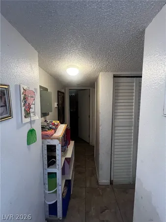 $1,150 | 5662 East Lake Mead Boulevard, Unit A, Las Vegas, NV 89156