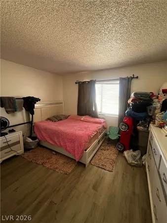$1,150 | 5662 East Lake Mead Boulevard, Unit A, Las Vegas, NV 89156
