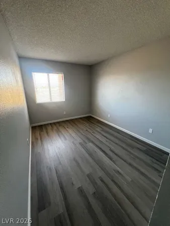 $1,250 | 5662 East Lake Mead Boulevard, Unit A, Las Vegas, NV 89156