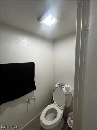 $1,150 | 5662 East Lake Mead Boulevard, Unit A, Las Vegas, NV 89156