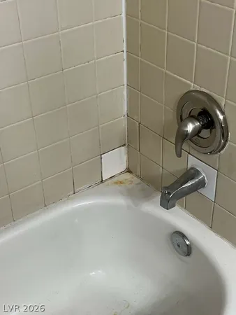 $1,250 | 5662 East Lake Mead Boulevard, Unit A, Las Vegas, NV 89156