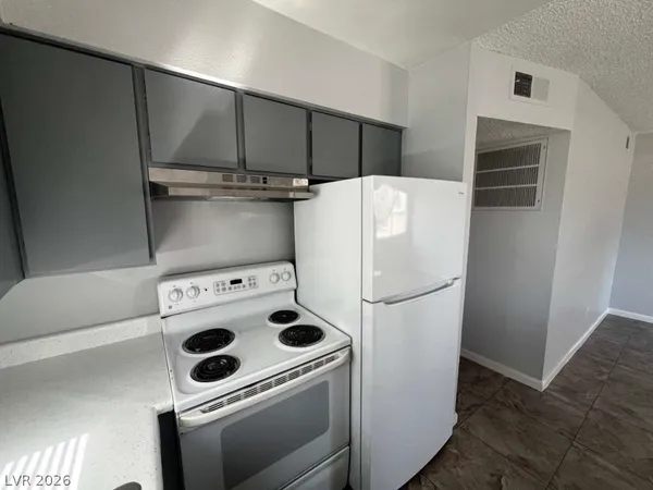 $1,250 | 5662 East Lake Mead Boulevard, Unit A, Las Vegas, NV 89156
