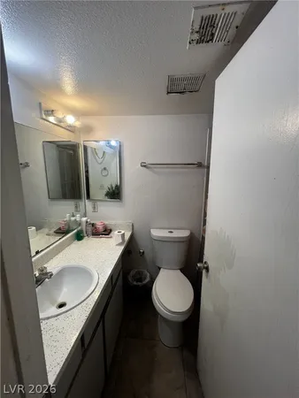 $1,150 | 5662 East Lake Mead Boulevard, Unit A, Las Vegas, NV 89156