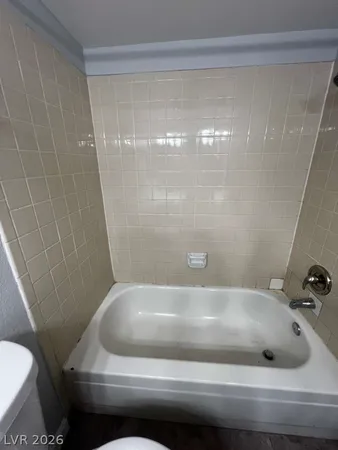 $1,250 | 5662 East Lake Mead Boulevard, Unit A, Las Vegas, NV 89156