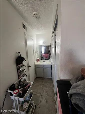 $1,150 | 5662 East Lake Mead Boulevard, Unit A, Las Vegas, NV 89156