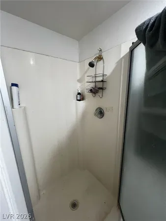 $1,150 | 5662 East Lake Mead Boulevard, Unit A, Las Vegas, NV 89156