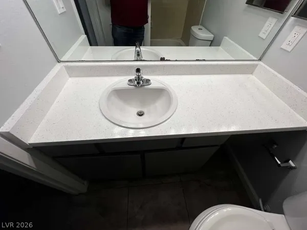 $1,250 | 5662 East Lake Mead Boulevard, Unit A, Las Vegas, NV 89156