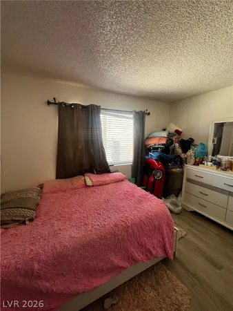 $1,150 | 5662 East Lake Mead Boulevard, Unit A, Las Vegas, NV 89156