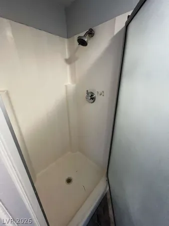 $1,250 | 5662 East Lake Mead Boulevard, Unit A, Las Vegas, NV 89156