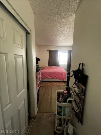 $1,150 | 5662 East Lake Mead Boulevard, Unit A, Las Vegas, NV 89156