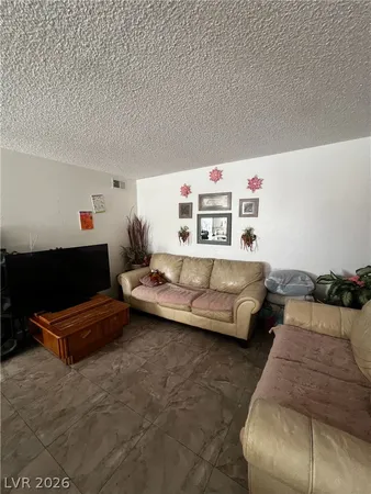 $1,150 | 5662 East Lake Mead Boulevard, Unit A, Las Vegas, NV 89156
