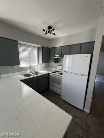 $1,250 | 5662 East Lake Mead Boulevard, Unit A, Las Vegas, NV 89156