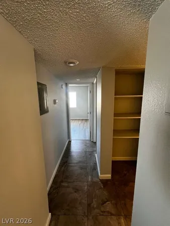 $1,250 | 5662 East Lake Mead Boulevard, Unit A, Las Vegas, NV 89156
