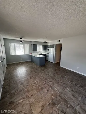 $1,250 | 5662 East Lake Mead Boulevard, Unit A, Las Vegas, NV 89156