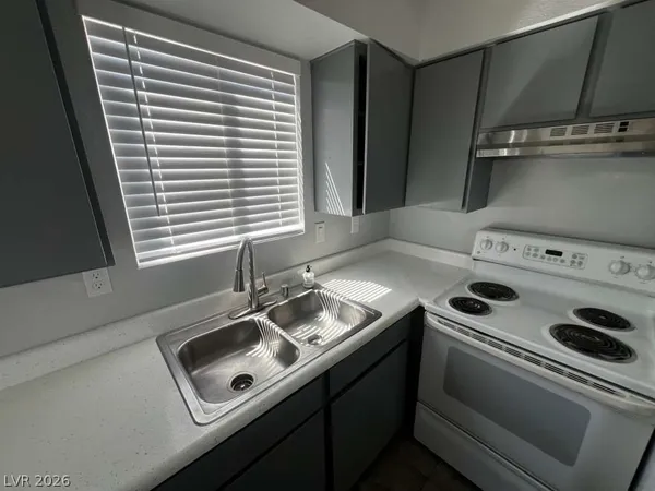 $1,250 | 5662 East Lake Mead Boulevard, Unit A, Las Vegas, NV 89156