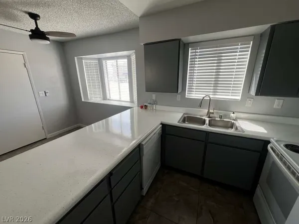 $1,250 | 5662 East Lake Mead Boulevard, Unit A, Las Vegas, NV 89156