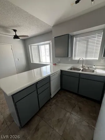$1,250 | 5662 East Lake Mead Boulevard, Unit A, Las Vegas, NV 89156