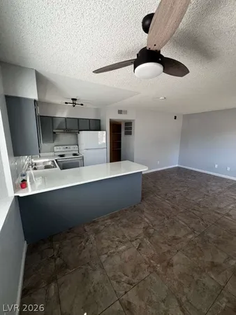 $1,250 | 5662 East Lake Mead Boulevard, Unit A, Las Vegas, NV 89156