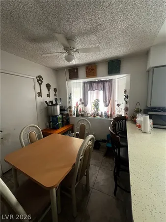 $1,150 | 5662 East Lake Mead Boulevard, Unit A, Las Vegas, NV 89156