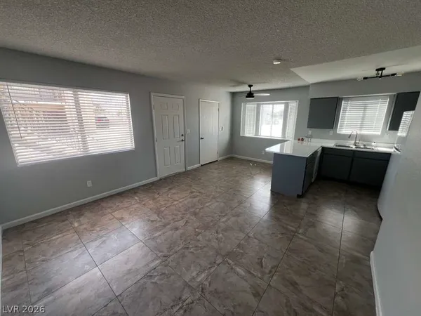 $1,250 | 5662 East Lake Mead Boulevard, Unit A, Las Vegas, NV 89156