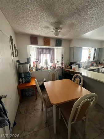 $1,150 | 5662 East Lake Mead Boulevard, Unit A, Las Vegas, NV 89156