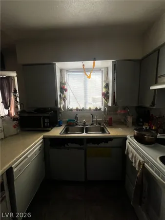 $1,150 | 5662 East Lake Mead Boulevard, Unit A, Las Vegas, NV 89156