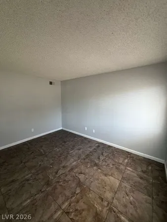 $1,250 | 5662 East Lake Mead Boulevard, Unit A, Las Vegas, NV 89156