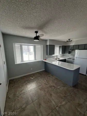$1,250 | 5662 East Lake Mead Boulevard, Unit A, Las Vegas, NV 89156