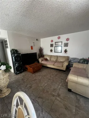 $1,150 | 5662 East Lake Mead Boulevard, Unit A, Las Vegas, NV 89156
