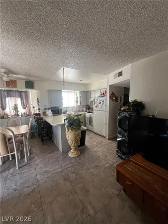 $1,150 | 5662 East Lake Mead Boulevard, Unit A, Las Vegas, NV 89156