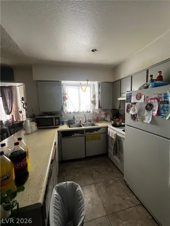$1,150 | 5662 East Lake Mead Boulevard, Unit A, Las Vegas, NV 89156