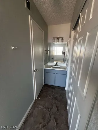 $1,250 | 5662 East Lake Mead Boulevard, Unit A, Las Vegas, NV 89156