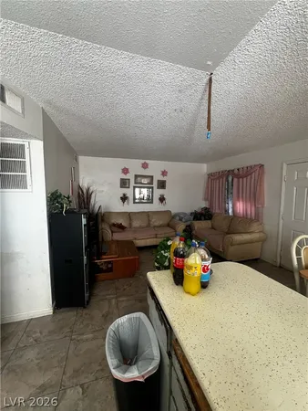 $1,150 | 5662 East Lake Mead Boulevard, Unit A, Las Vegas, NV 89156