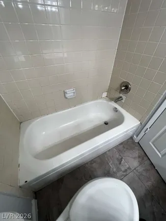 $1,250 | 5662 East Lake Mead Boulevard, Unit A, Las Vegas, NV 89156